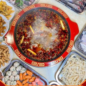Dingwei Self-Service · Bullfrog Fish (Wenjiang Branch)