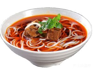 Rongzhou Special Noodle House