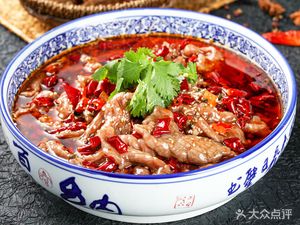 White Snake Legend Home Cooking