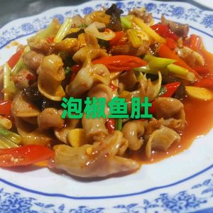 Shi La Jiu Wen (Jin Ji Life Plaza Branch)