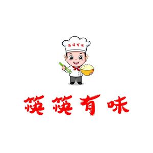 Kuaikua Youwei (Chongzhou Main Store)