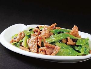 Wang's Big Brother Restaurant (Qiongla Branch)