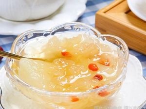 Mingya Xiang Baozi Shop (Qianjiang Phoenix City East District Branch)
