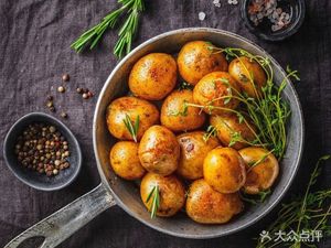 Guoguo Snack Salty Taste (Gaoyu Nanting Store)