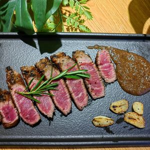 Shihui Western Kitchen