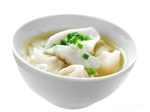 Maidao Fang (Yuefu Store)