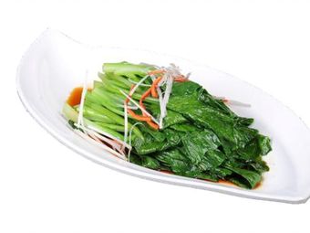 Original Flavor Spicy Noodles with Peas and Pork (Ding Sheng South Garden Store)