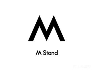 M Stand (Yintai City Store)