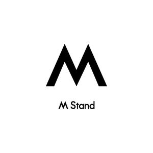 M Stand (New Hope International Branch, Chengdu)