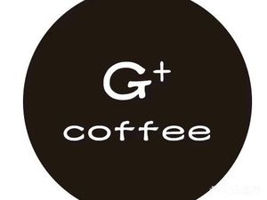 G+ Coffee