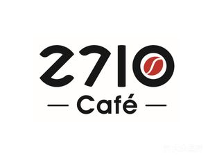 2710 Cafe