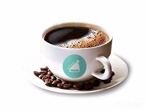 Le Foodie Cafe Fu Di Coffee