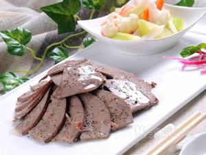 Flower串串