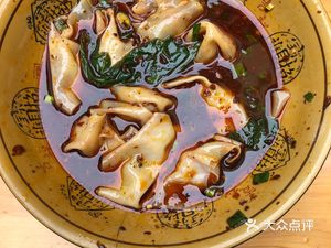 Fangfang Snack (Yanjing Community Branch)