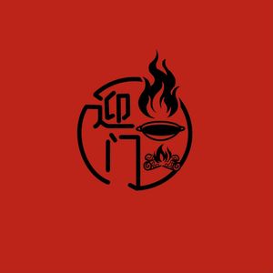 Yingmenkou Old Hearth Hotpot (Wenjia Branch)