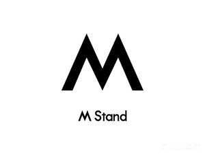 M Stand (Chengdu Chengxi YPDD Store)