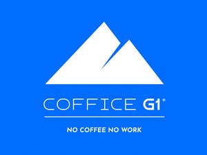 COFFICE G1 Coffee (Qingyang Hengjie Store)