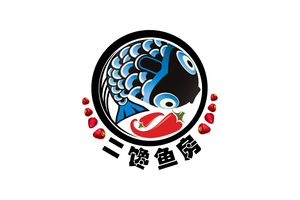 Er Chan Fish House Hot Pot (Qingyang Palace Branch)