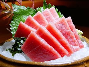 Sui Yue Luxury Japanese Cuisine Delivery (Zhongying International Plaza Store)