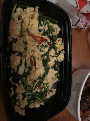 Jiangxi Xiaochu · Hangzhou’s Must-eat Jiangxi Cuisine