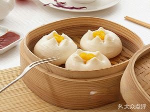 Shengzhou Snacks (Lianjian Store)