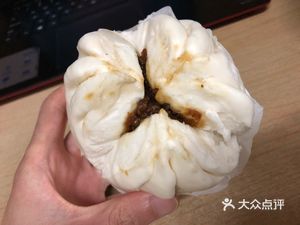 Mingxing Restaurant (Loucunbin Phase 1 Branch)