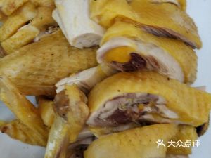 Xincheng Canteen (Guapan Road Branch)