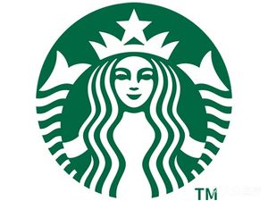 Starbucks (Hangzhou Qingshan Zhigui City Branch)
