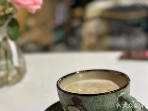 Fenghuasheng Coffee Shop (Jinnan Impression Store)