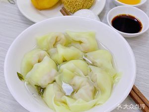 Xinfeng Snack (Tao Li Chun Feng Branch)