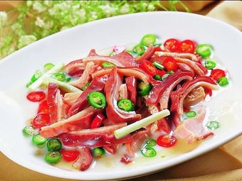 Chen Yan Snack (Yijin Renjia Store)