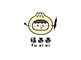Fuxixi Handmade Noodles