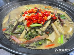 Xuanxuan Bar