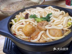 Quzhou Snack House (Qingshan Zhihui City Branch)