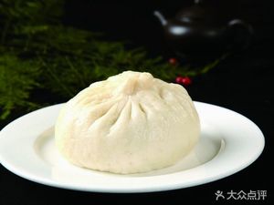 Yue Xiang Bao (Gongyuancheng Store)