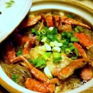 Yezi Snack (Lin Tian Road 2nd Lane Branch)