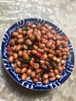Hongyuan Restaurant