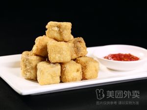 Anbei Restaurant (Lin Tian Road Second Lane Branch)