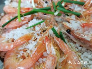 Zheng's Kitchen