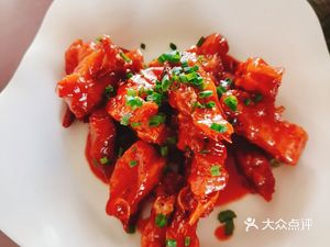 Long Ying Yu Wei Guan