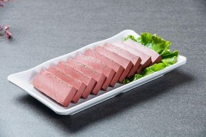 Jiao Xiaoqi Spicy Hot Pot with Sour Fish