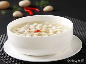 Cherry Blossom Hotel (Xinghuo North Road Store)