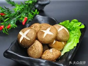 Stone Family Restaurant (Yanshan Road Branch)