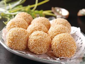 Wu's Specialty Pan-Fried Dumplings and Steamed Buns (Xinghuo Community Branch)