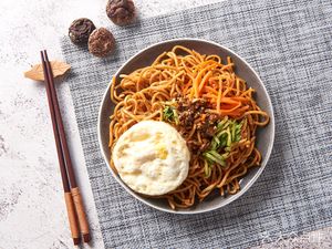 Kangcheng Breakfast Shop (Century Avenue Branch)