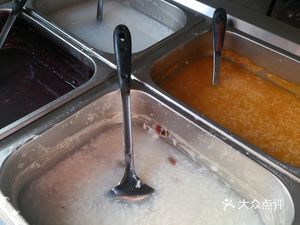 Zunke Ren Guantang Jianbao (Yuexin Huayuan Store)