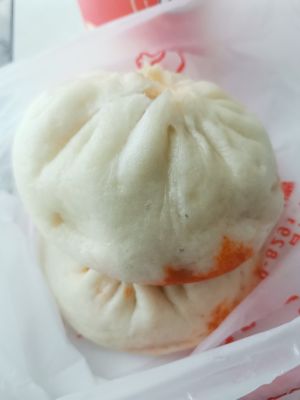 Jiande Tofu Bun (Hailan Peninsula Branch, Linping, Hangzhou)