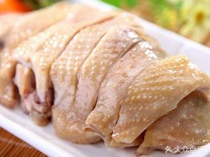 Xingman Tangqi Board Duck Shop