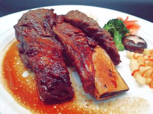 Bobo Coffee (Qiushan Avenue Branch)