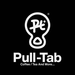 Pull-Tab Latch Coffee (Linping Silver Town Branch)